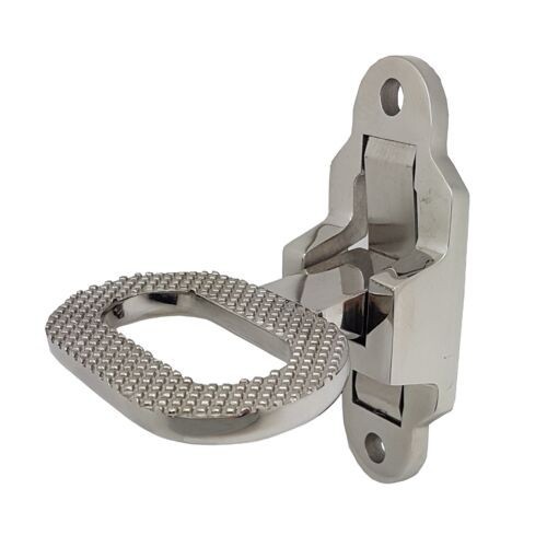 Marine boat yacht - marine, folding