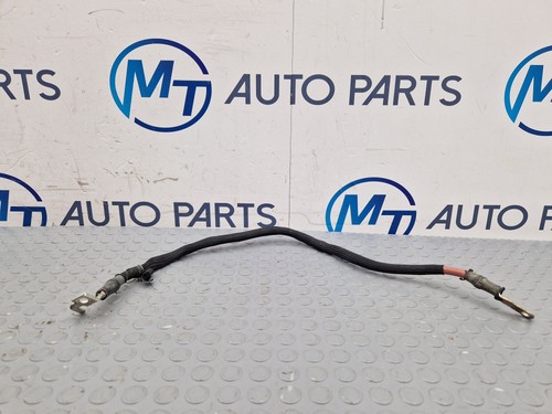 Bmw series battery - bmw, x5
