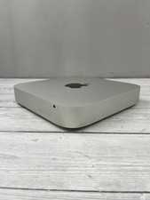 Apple Mac Mini 2012 - Core
