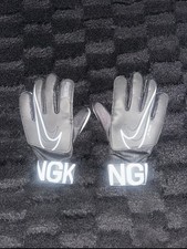 Brand new black and white - black,