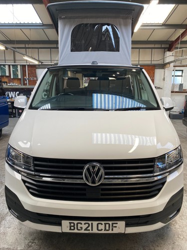 2021 1 transporter - 2021, t6.1
