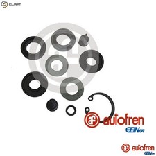 REPAIR KIT BRAKE MASTER