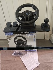 Boxed Ps4 Ps3 Xbox x/S & ONE