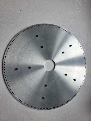 Bang olufsen beogram 1200 - b,