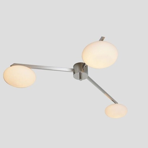 Mid century style lilli - mid,