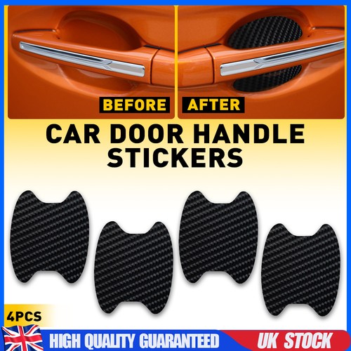 Car door plate - door,