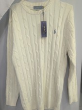 Polo Ralph Lauren Men's