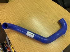 GENUINE Johnston Road Sweeper