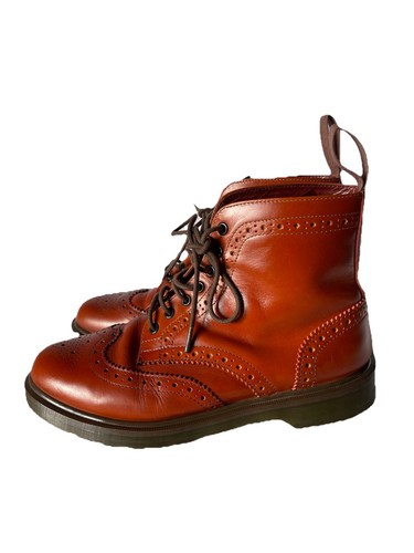 Martens doc affleck - martens,
