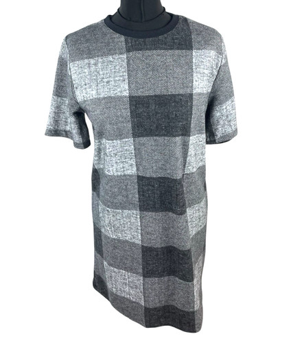 River island size grey - 10,
