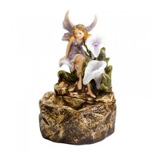 Smart Solar Primrose Fairy