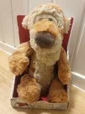 Disney Christopher Robin