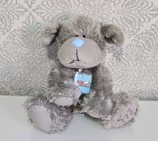 Me To You Tatty Puppy 8"