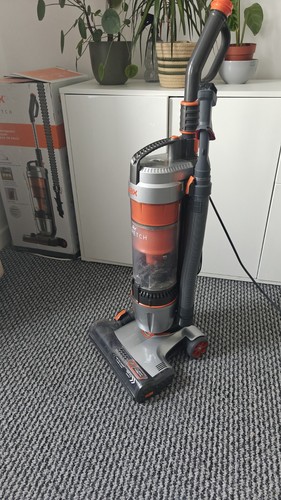 Vax u85 air - vax, u85-as-be