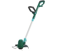 McGregor MET4530 30cm Corded Grass Trimmer - 450W- 1 Year Guarantee