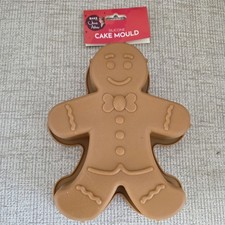 Jane Asher Silicone Baking