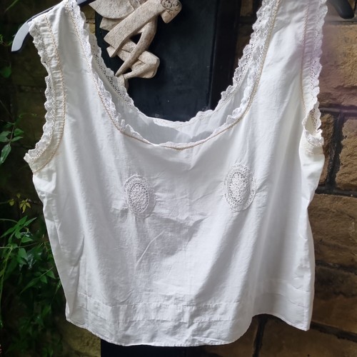 Antique victorian edwardian - antique,