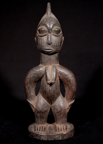 African art ancient - african, &