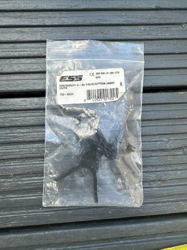 Clip optical adaptor lens - optical,