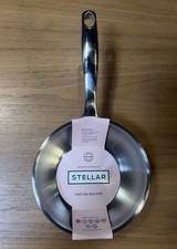 Brand New  Stellar Speciality