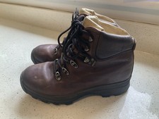 BRASHER Hillmaster Tech