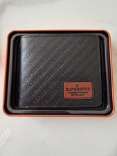 Superdry All Over Print Badge