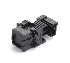 Intermotor Brake Light Switch