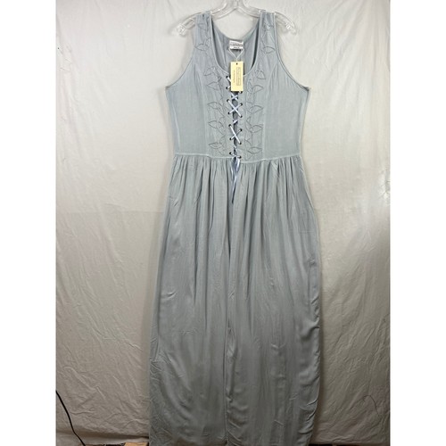 Holyclothing maxi topper - holyclothing,