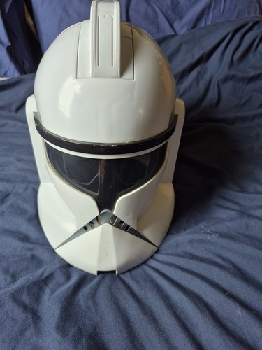 Star wars clone trooper full - star,