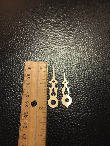 Cuckoo clock parts - clock,