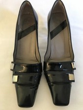 Vintage 90s Charles Jourdan