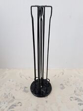 Coffee Capsule Holder Compatible for Nespresso - Coffee Pod Holder Classic 40 pc