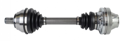 Drive shaft propshaft - drive,