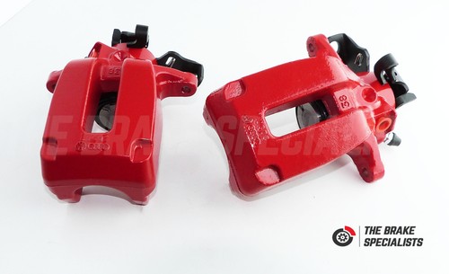 Exchange audi quattro mk1 - exchange, tt