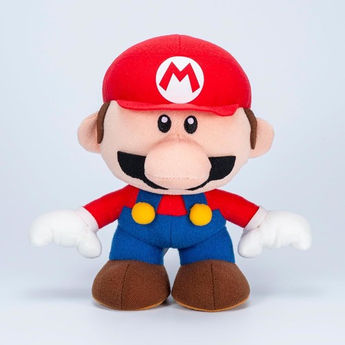 Epoch mario donkey - epoch, kong