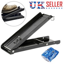 16oz 500ml Heavy Duty Can