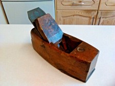 Antique J. Parry & Son Wooden