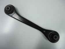 CONTROL ARM RIGHT REAR VW