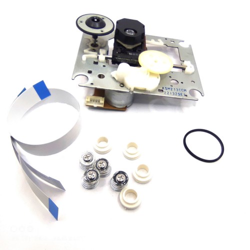 Full repair kit - full, marantz