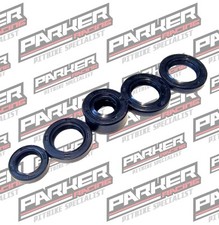 Pit Bike YX140 Oil Seal Set -