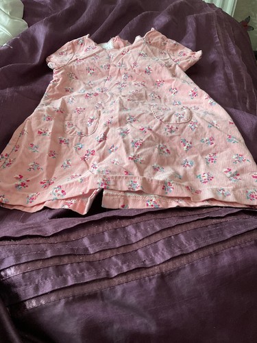 Gorgeous cath kidston dress - cath,