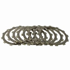 EBC CK5636 Clutch Blades For