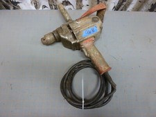 (B) Used Tested Milwaukee