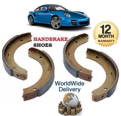 For porsche 911 966 carrera - for,