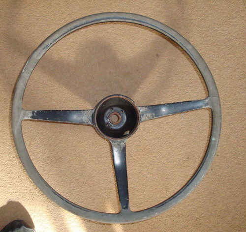 Land rover steering wheel for - steering,