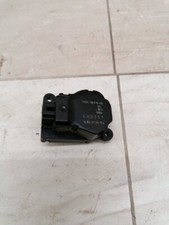 FORD MONDEO ZETEC TDCI E5 4