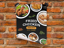 Poster Printing Posters Colour