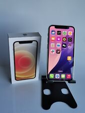 Apple iPhone 12 mini - 64GB - White (Unlocked)