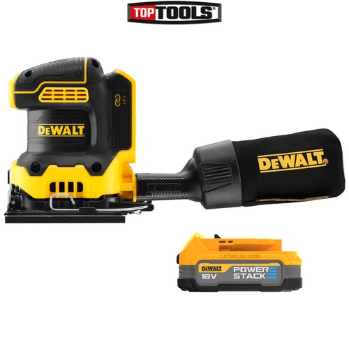 Dewalt dcw200 18v - dcw200, brushless