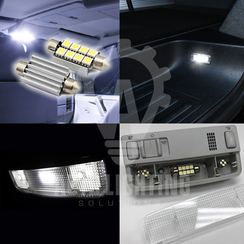 For 1 t6 - t5.1, transporter